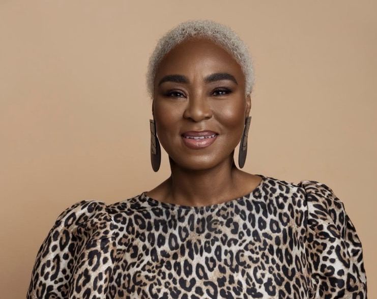 Mama Kristy, Client Experience Manager at Premium Fade League